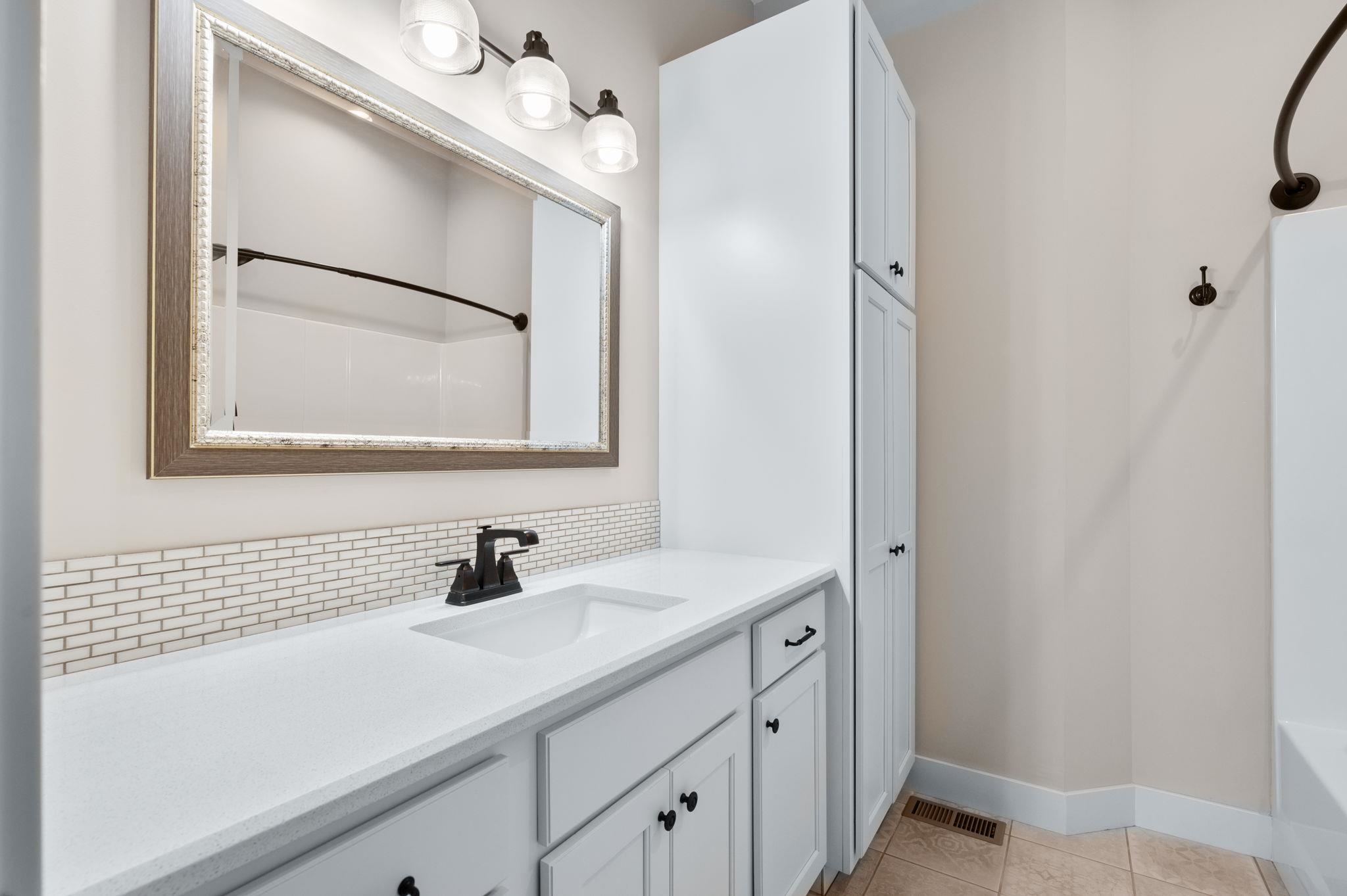 3225 N Judith Street Wichita KS 67205