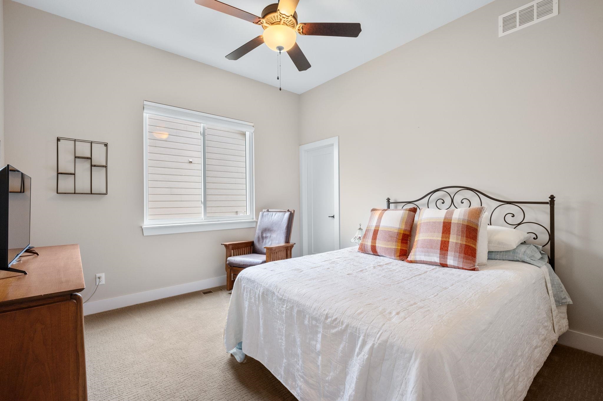 3225 N Judith Street Wichita KS 67205