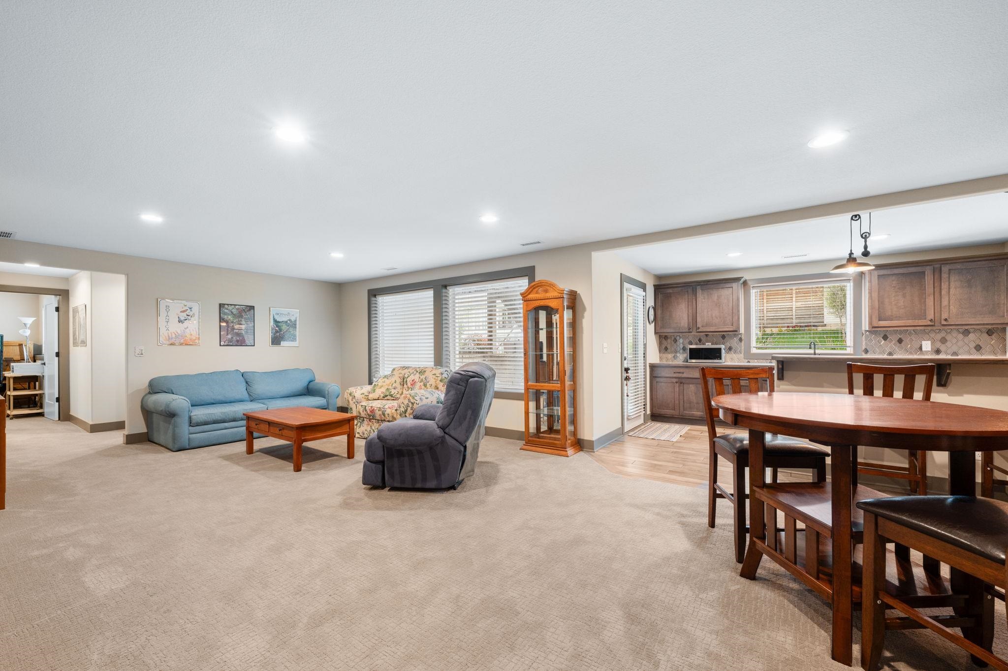 3225 N Judith Street Wichita KS 67205