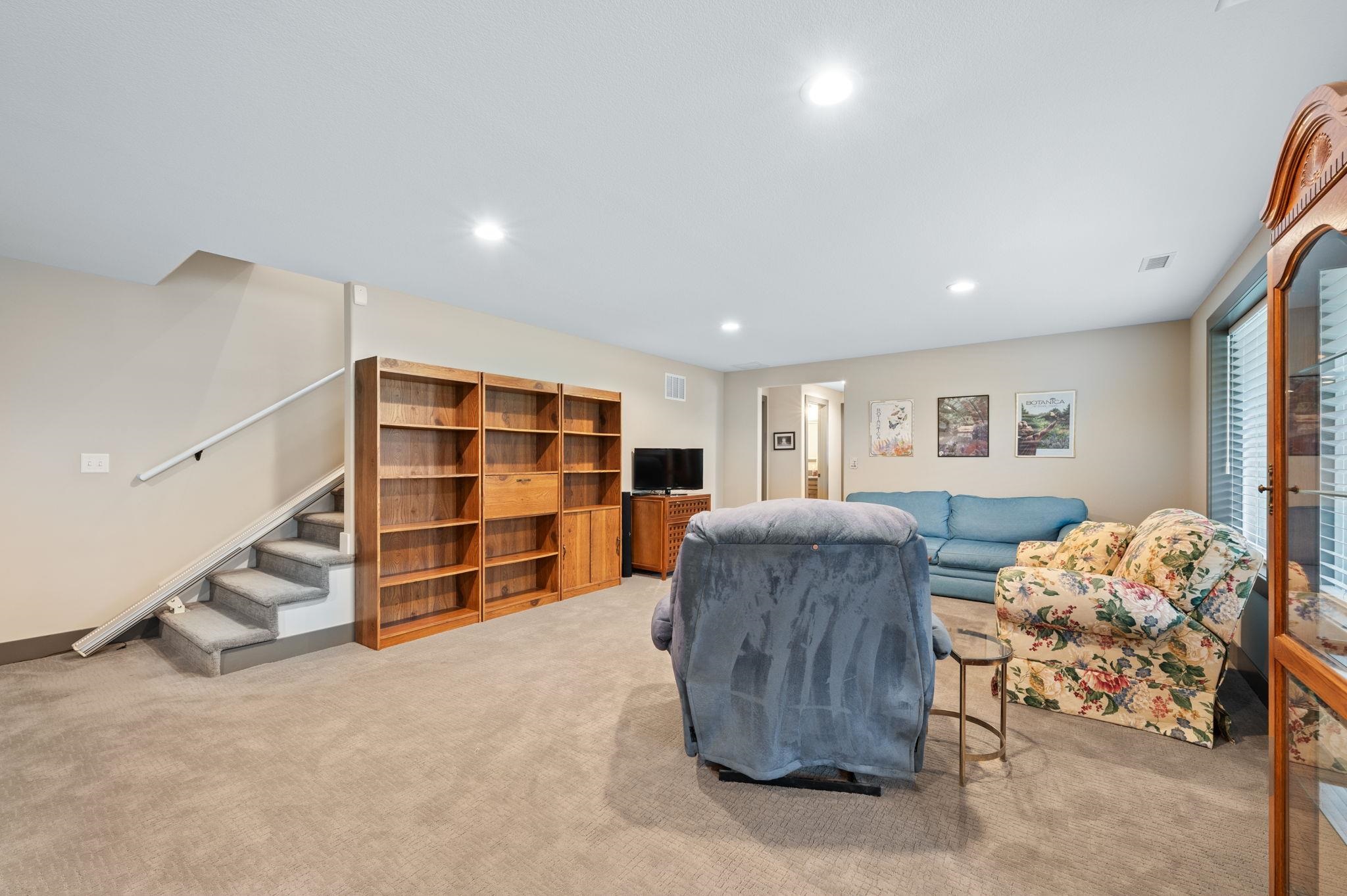 3225 N Judith Street Wichita KS 67205