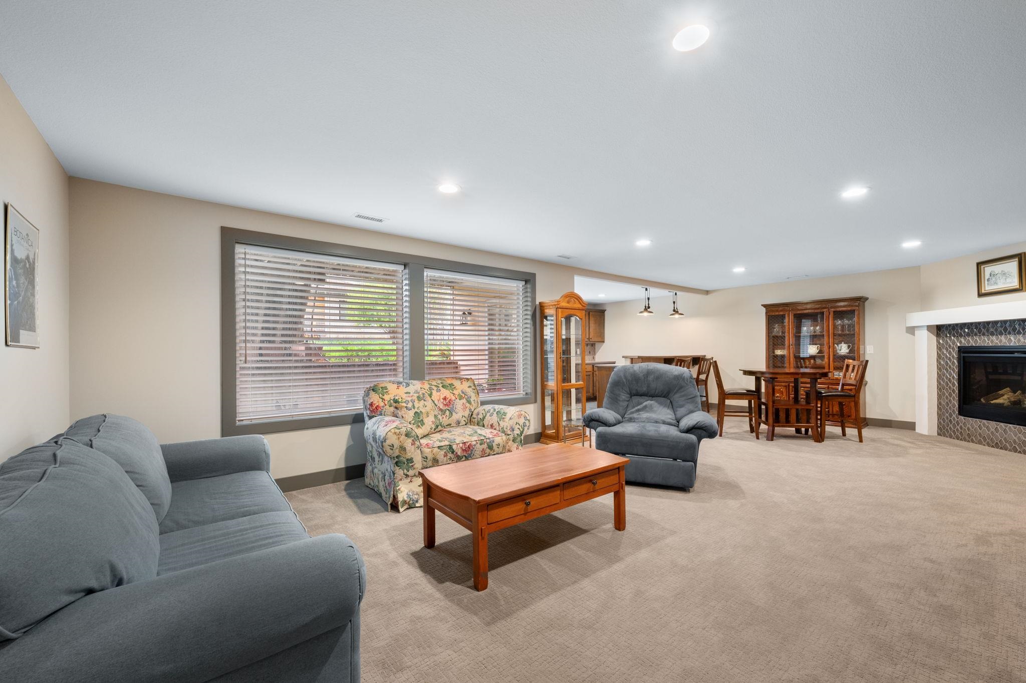 3225 N Judith Street Wichita KS 67205