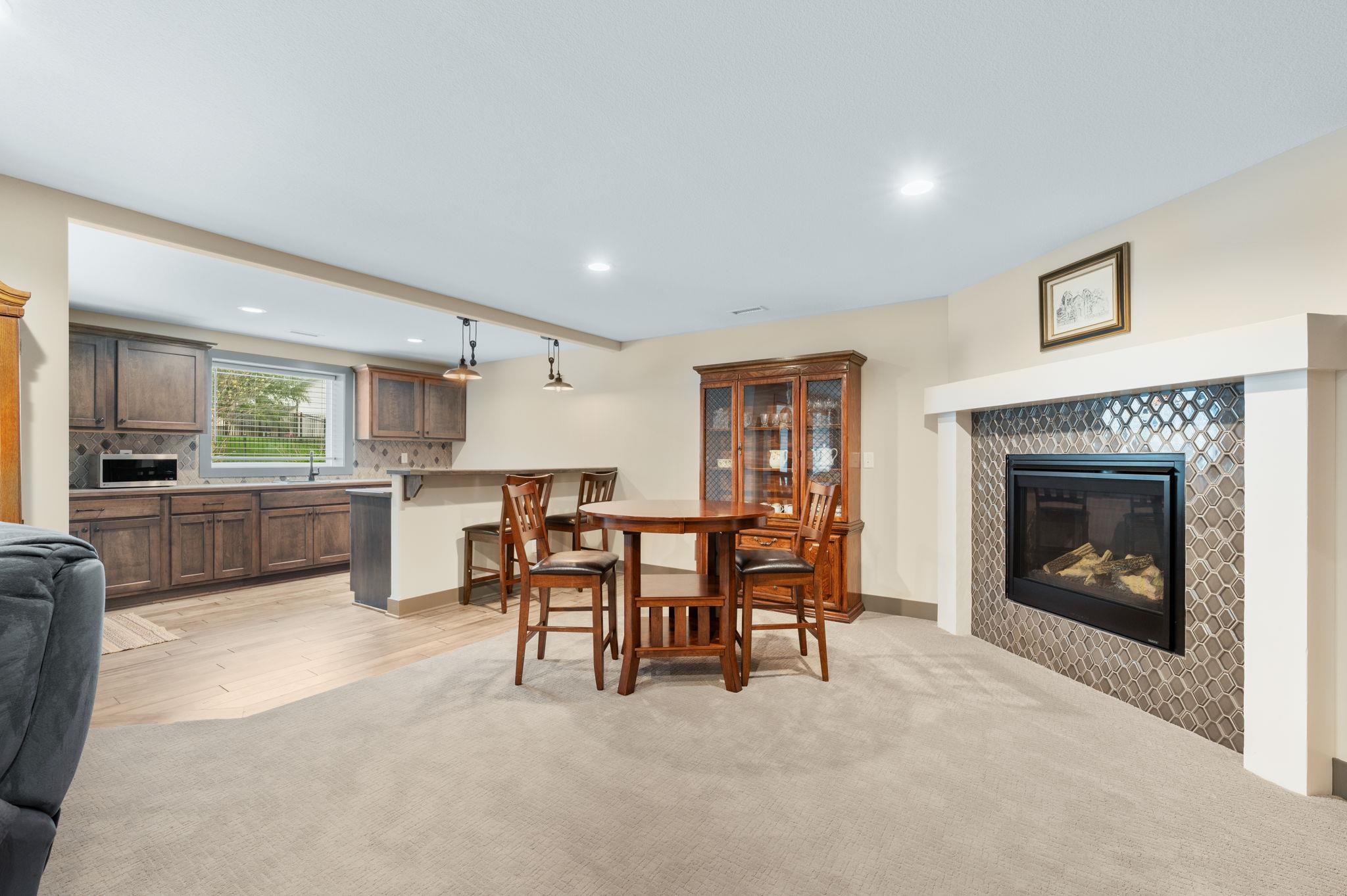 3225 N Judith Street Wichita KS 67205