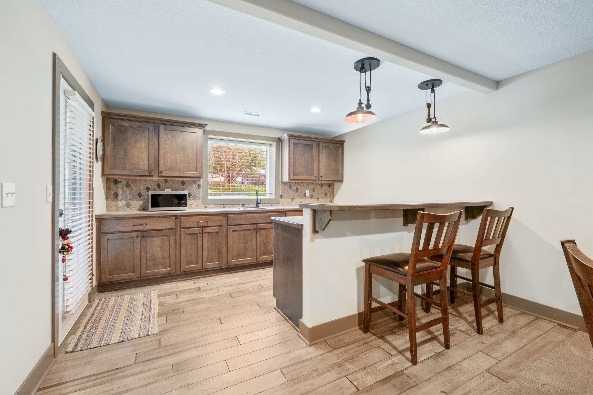 3225 N Judith Street Wichita KS 67205