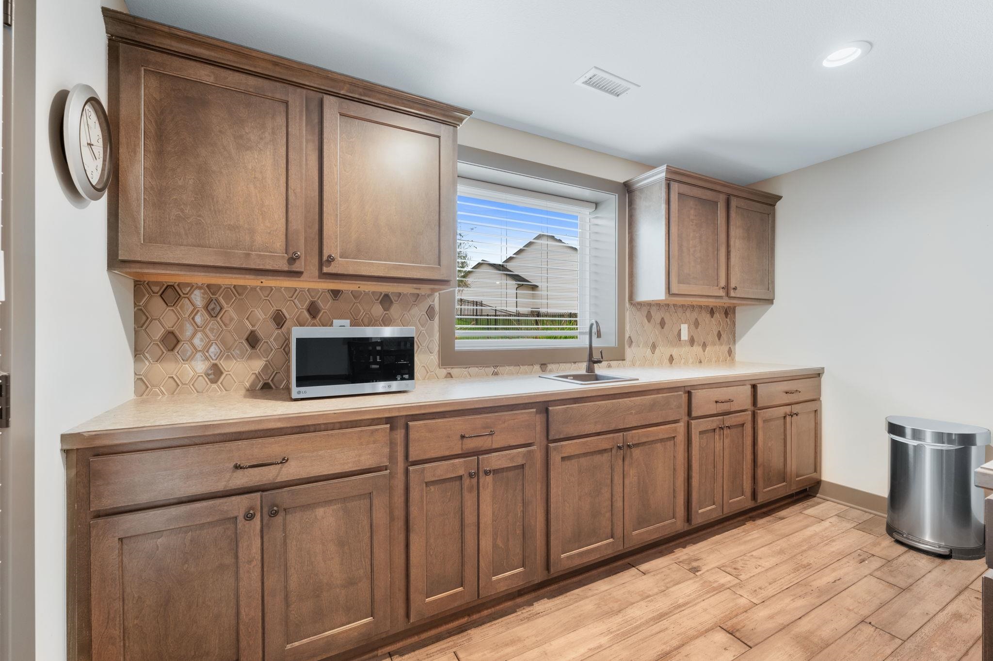 3225 N Judith Street Wichita KS 67205