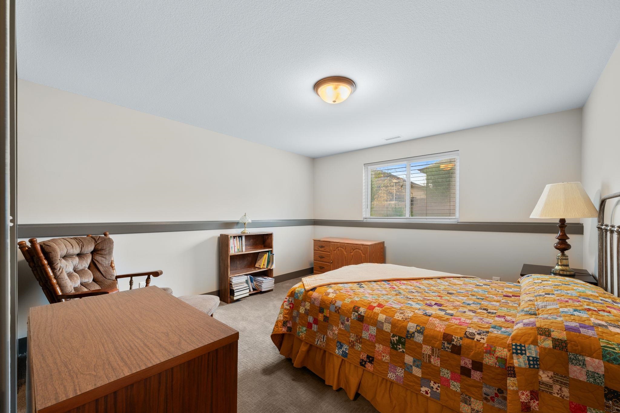 3225 N Judith Street Wichita KS 67205