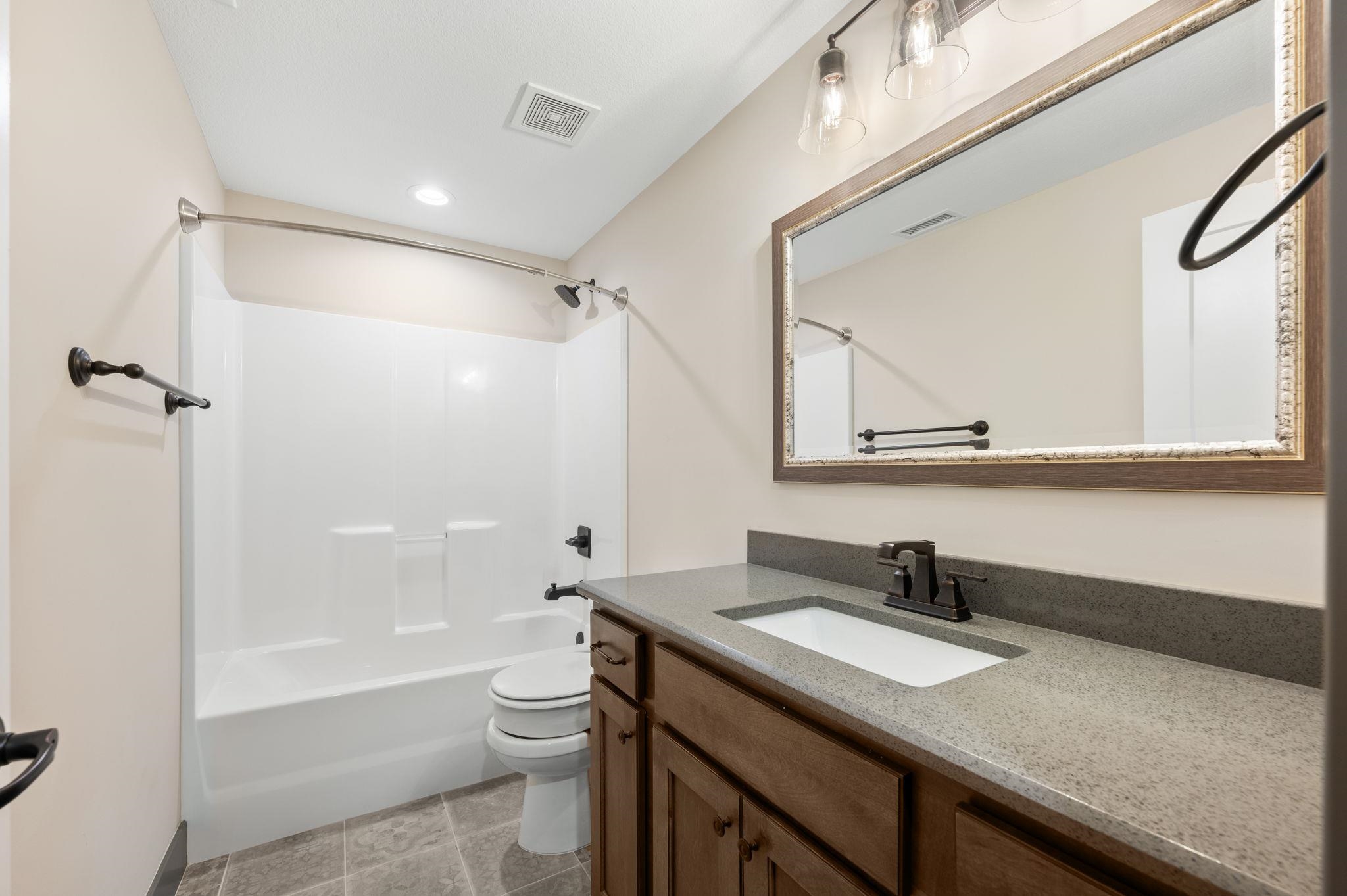 3225 N Judith Street Wichita KS 67205
