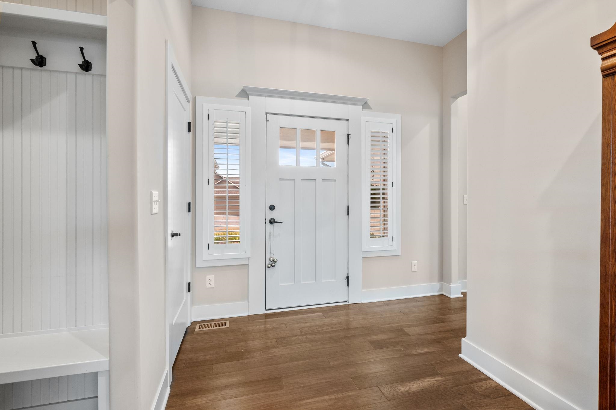 3225 N Judith Street Wichita KS 67205