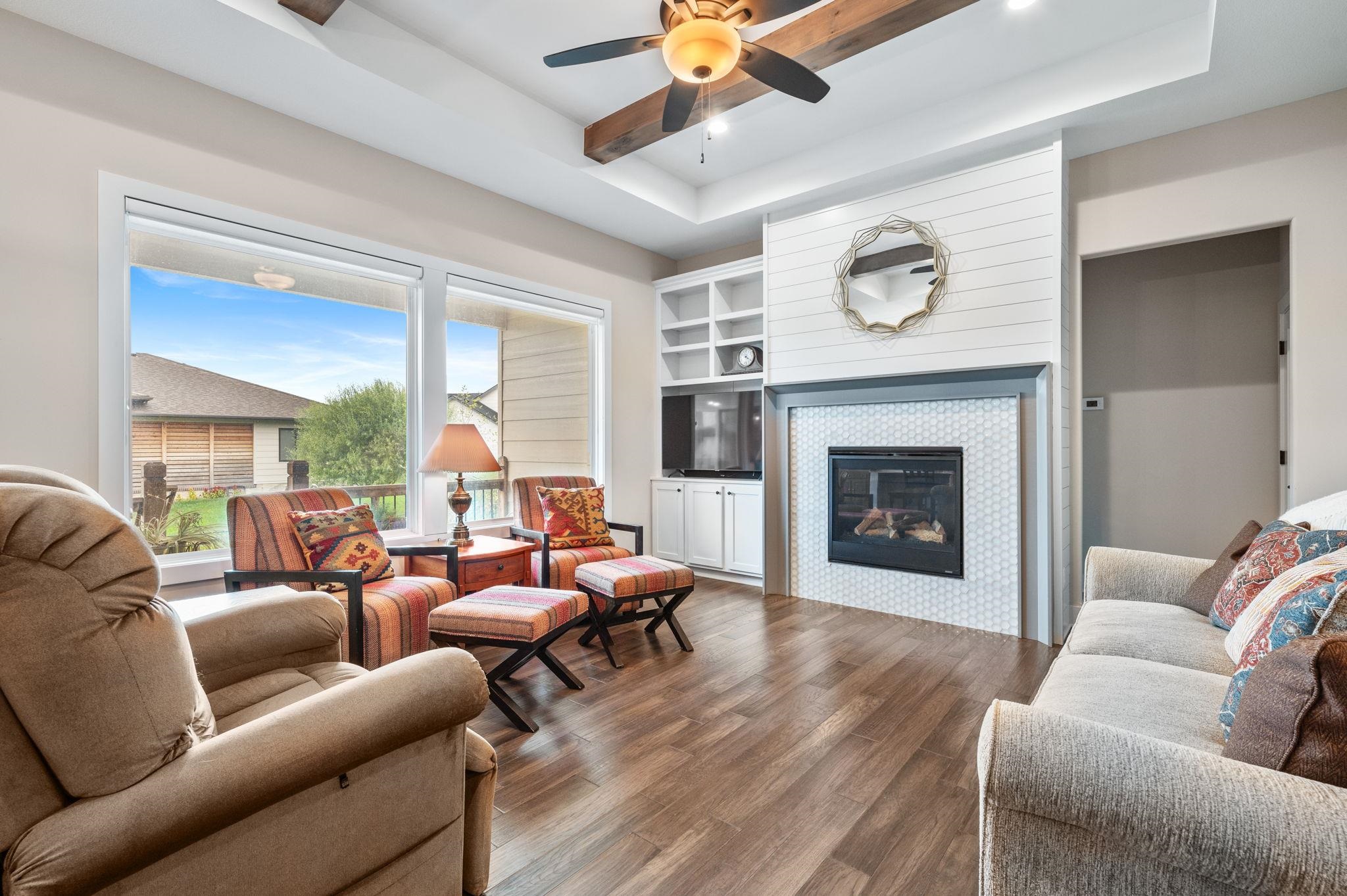 3225 N Judith Street Wichita KS 67205