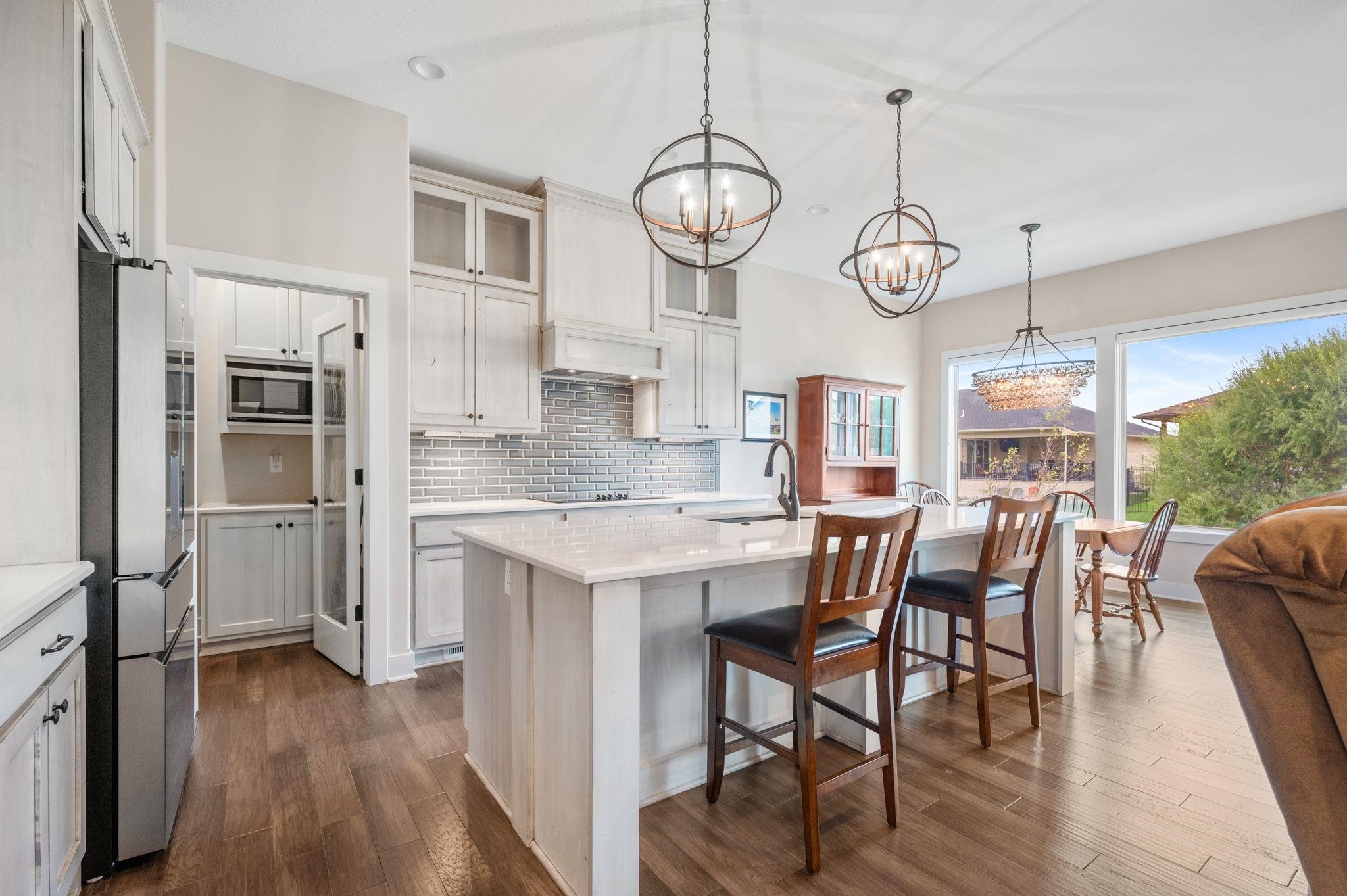 3225 N Judith Street Wichita KS 67205