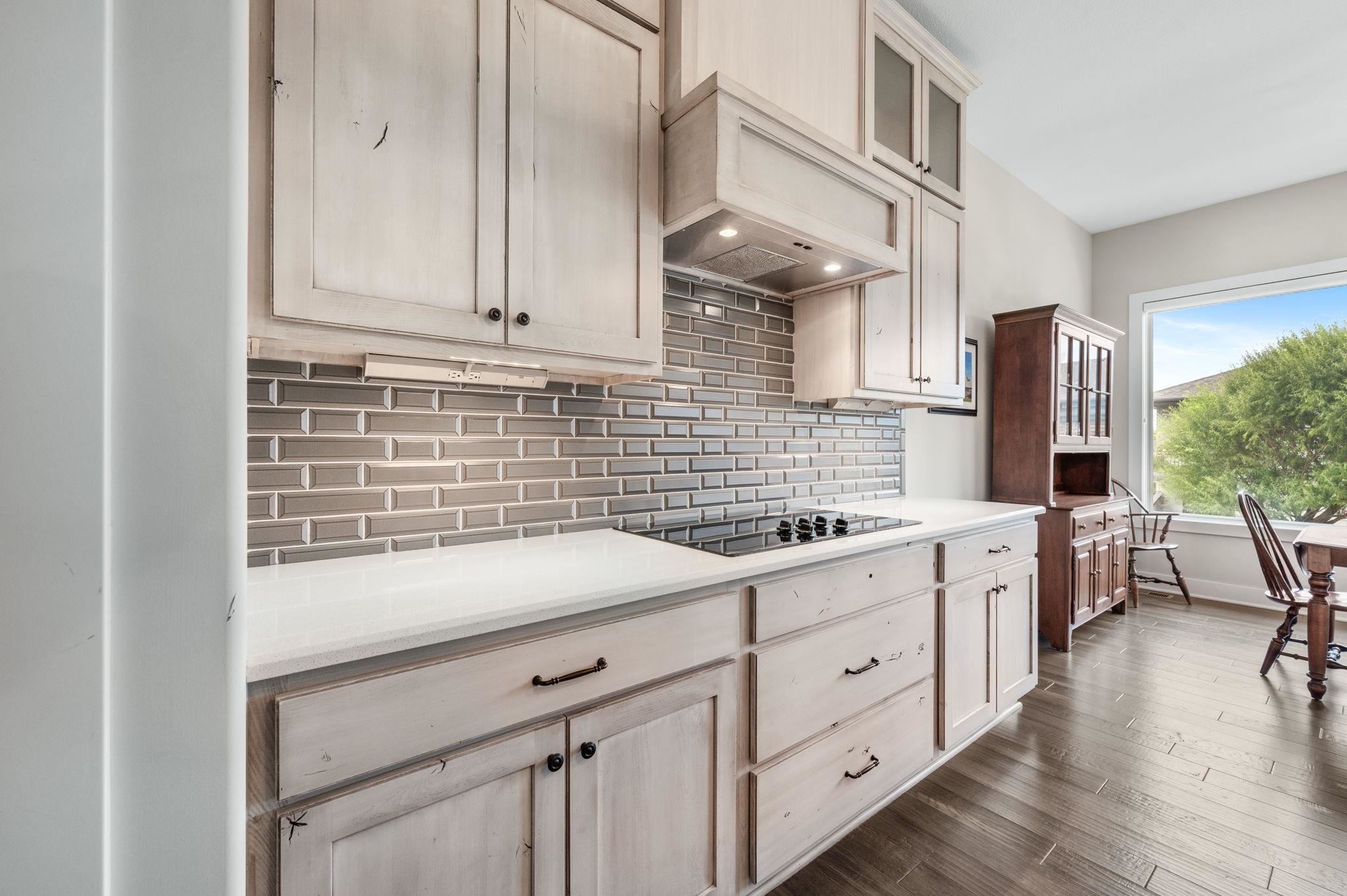 3225 N Judith Street Wichita KS 67205