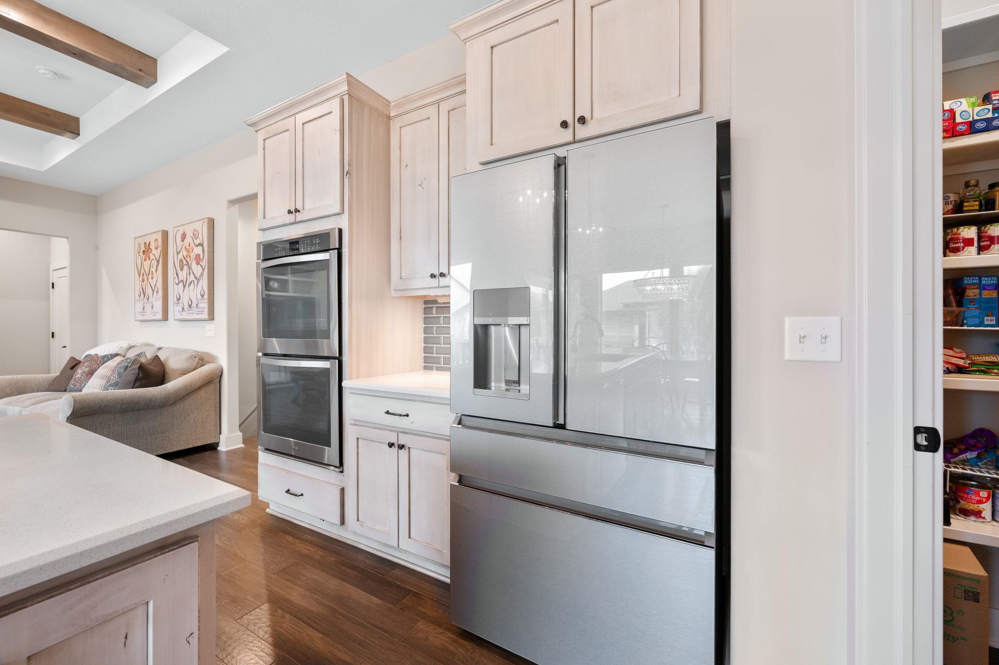 3225 N Judith Street Wichita KS 67205