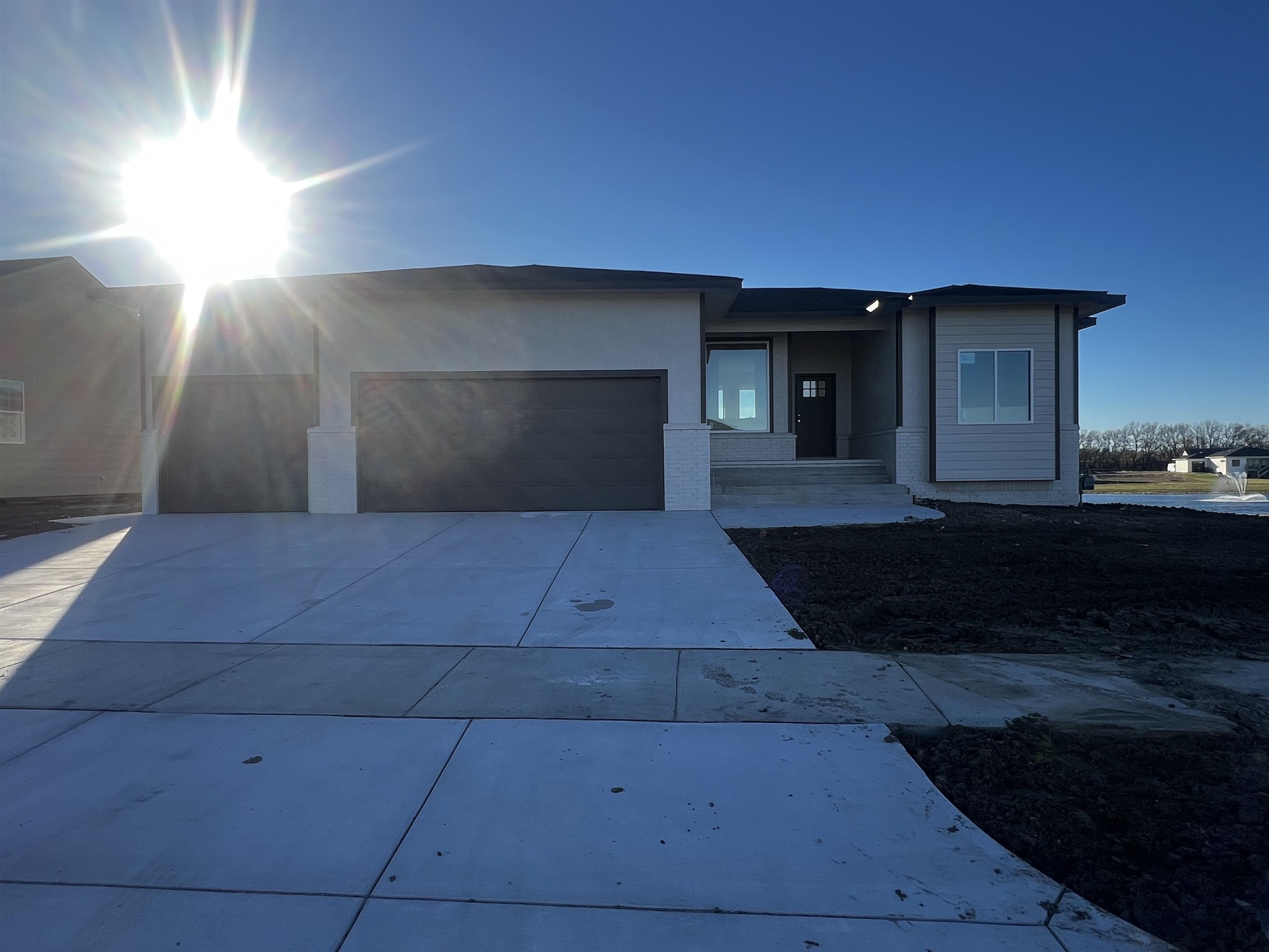 2619 S Willow Oak Street Wichita KS 67230