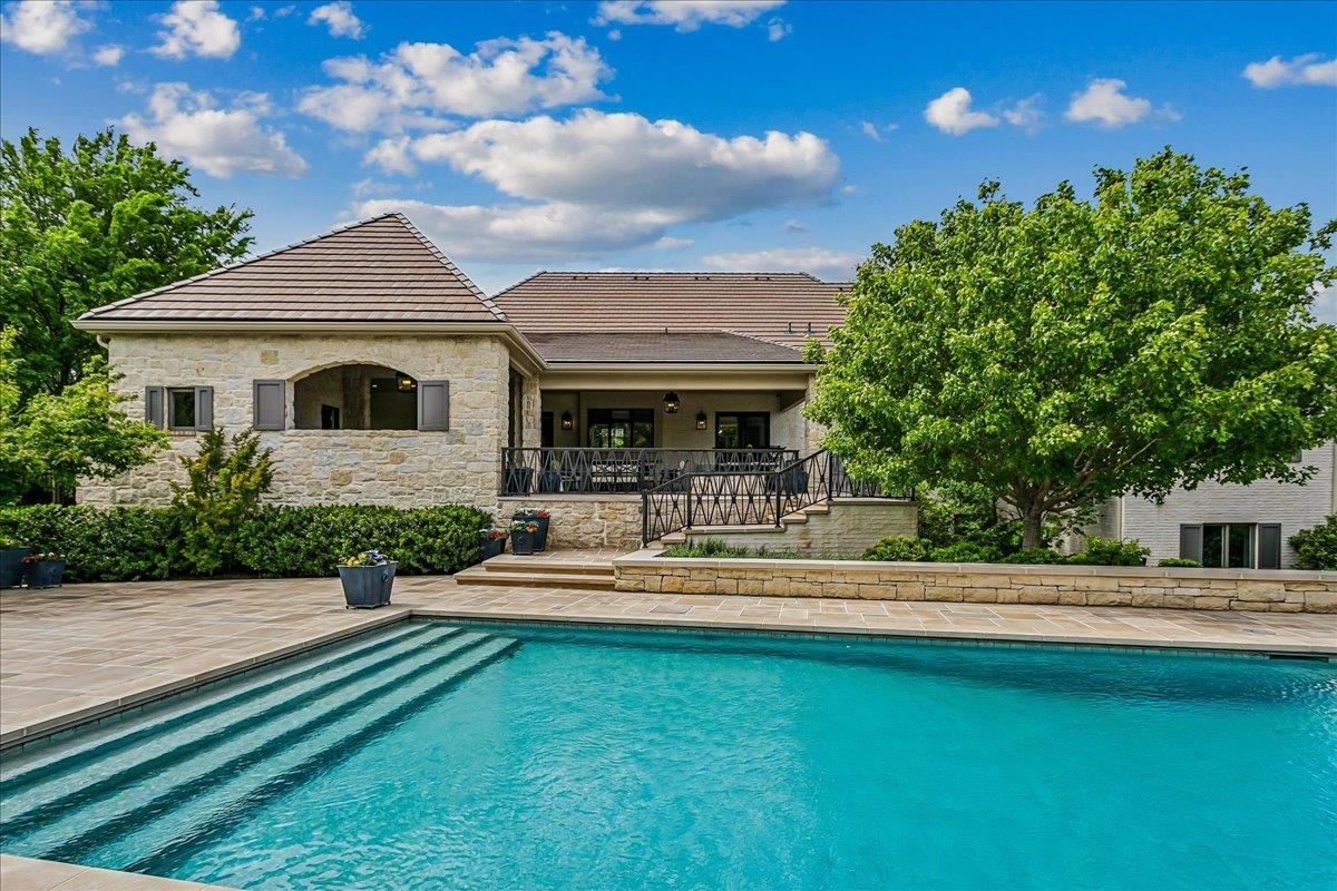 10611 E Forestgate Wichita KS 67206