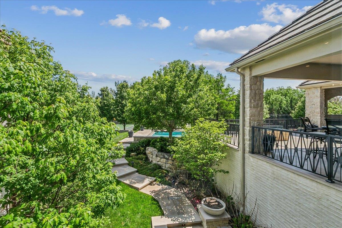 10611 E Forestgate Wichita KS 67206