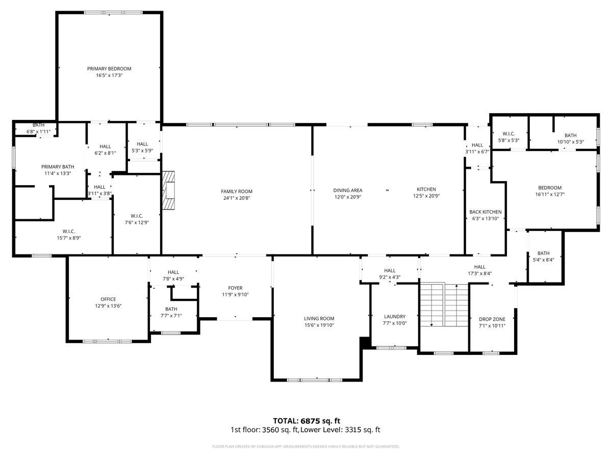 10611 E Forestgate Wichita KS 67206
