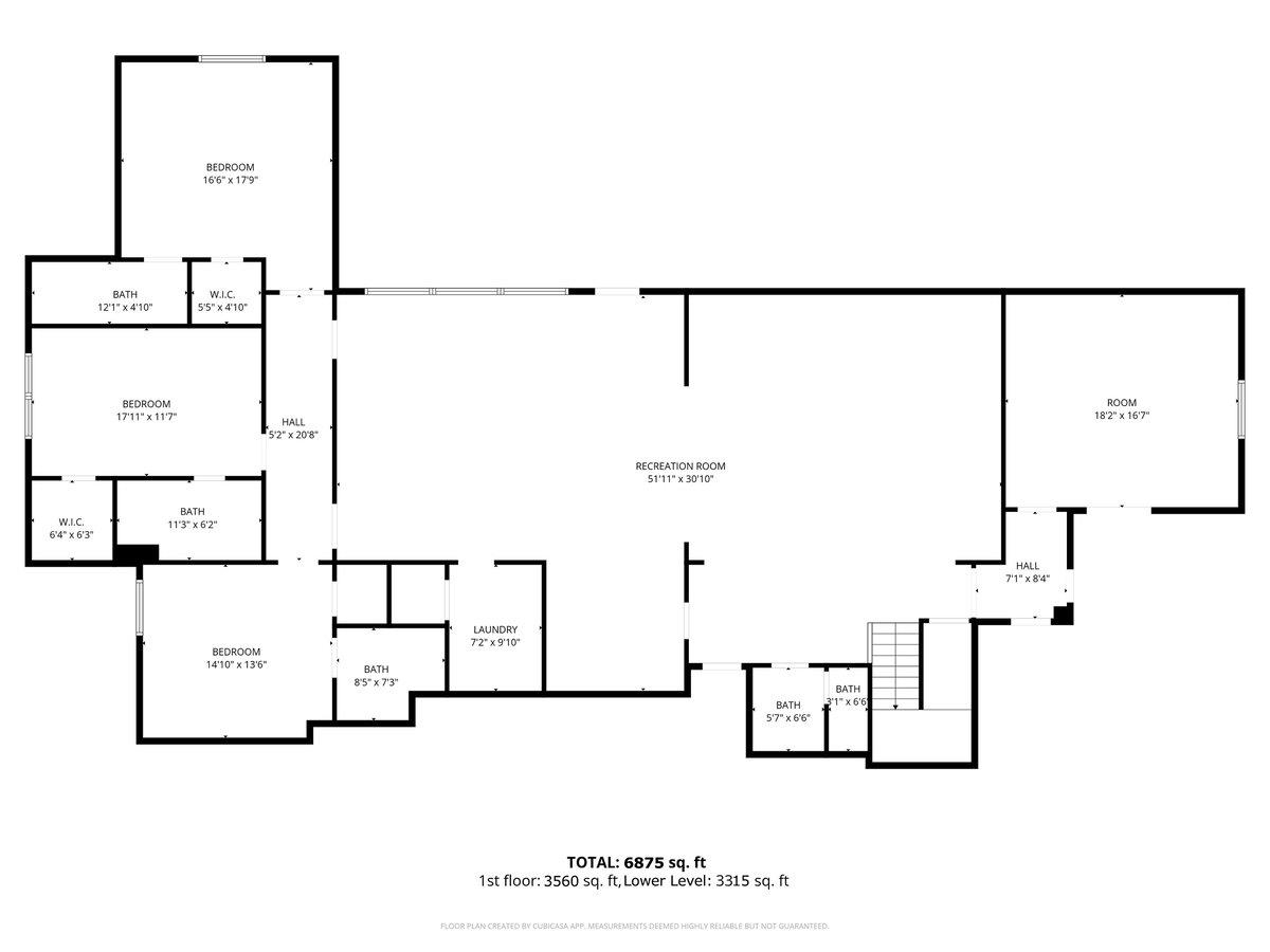 10611 E Forestgate Wichita KS 67206