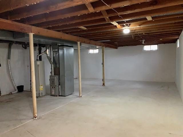 1004 S Plum Street Newton KS 67114