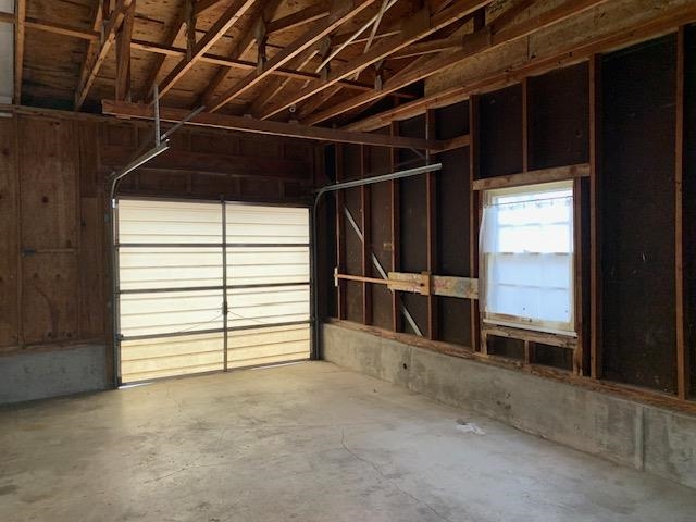 1004 S Plum Street Newton KS 67114