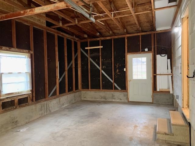 1004 S Plum Street Newton KS 67114