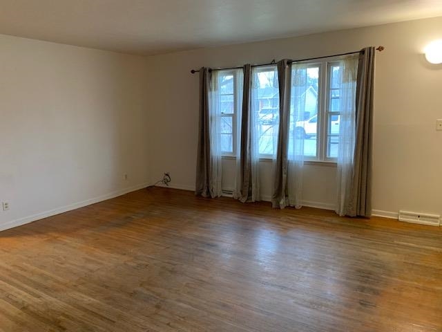 1004 S Plum Street Newton KS 67114