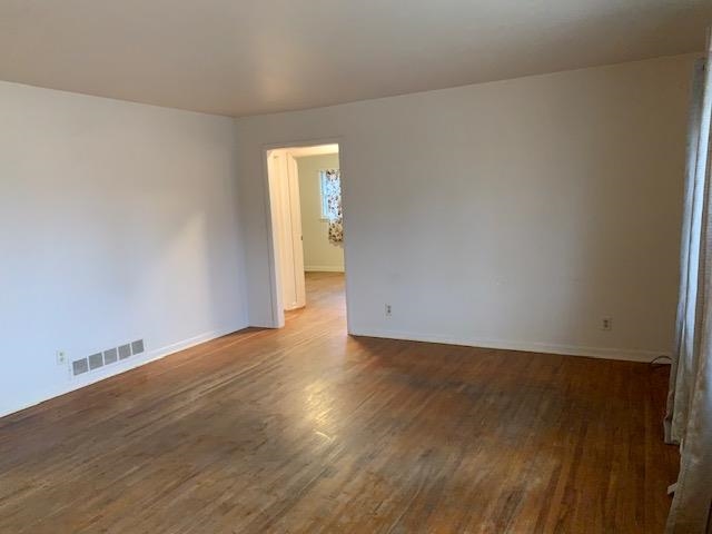 1004 S Plum Street Newton KS 67114
