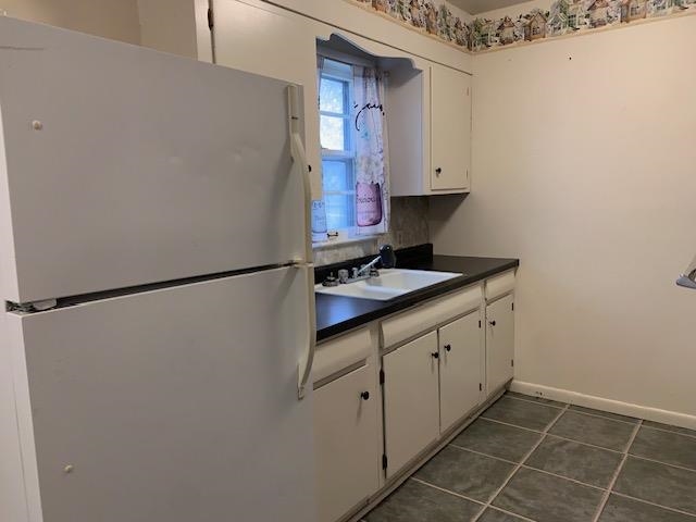 1004 S Plum Street Newton KS 67114