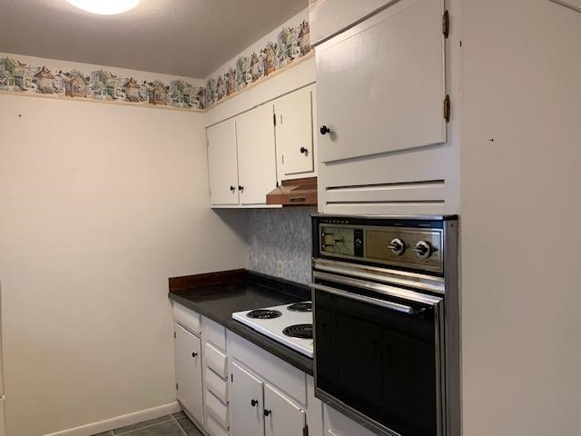 1004 S Plum Street Newton KS 67114