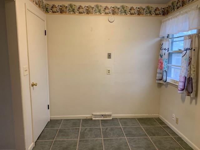 1004 S Plum Street Newton KS 67114