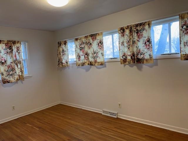 1004 S Plum Street Newton KS 67114