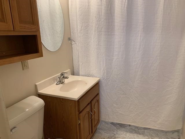 1004 S Plum Street Newton KS 67114