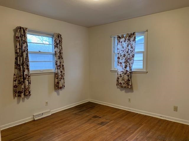 1004 S Plum Street Newton KS 67114
