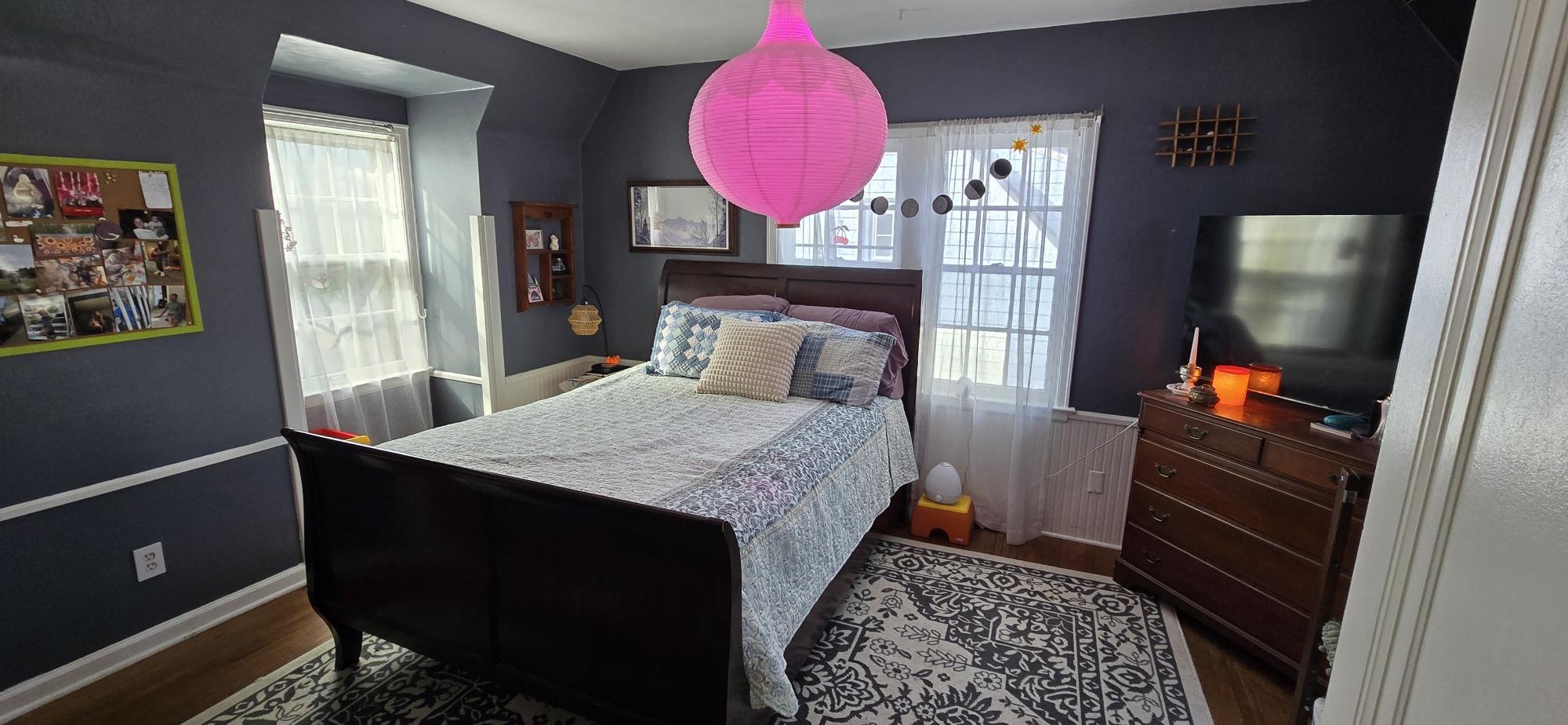 3432 E Pine Street Wichita KS 67208