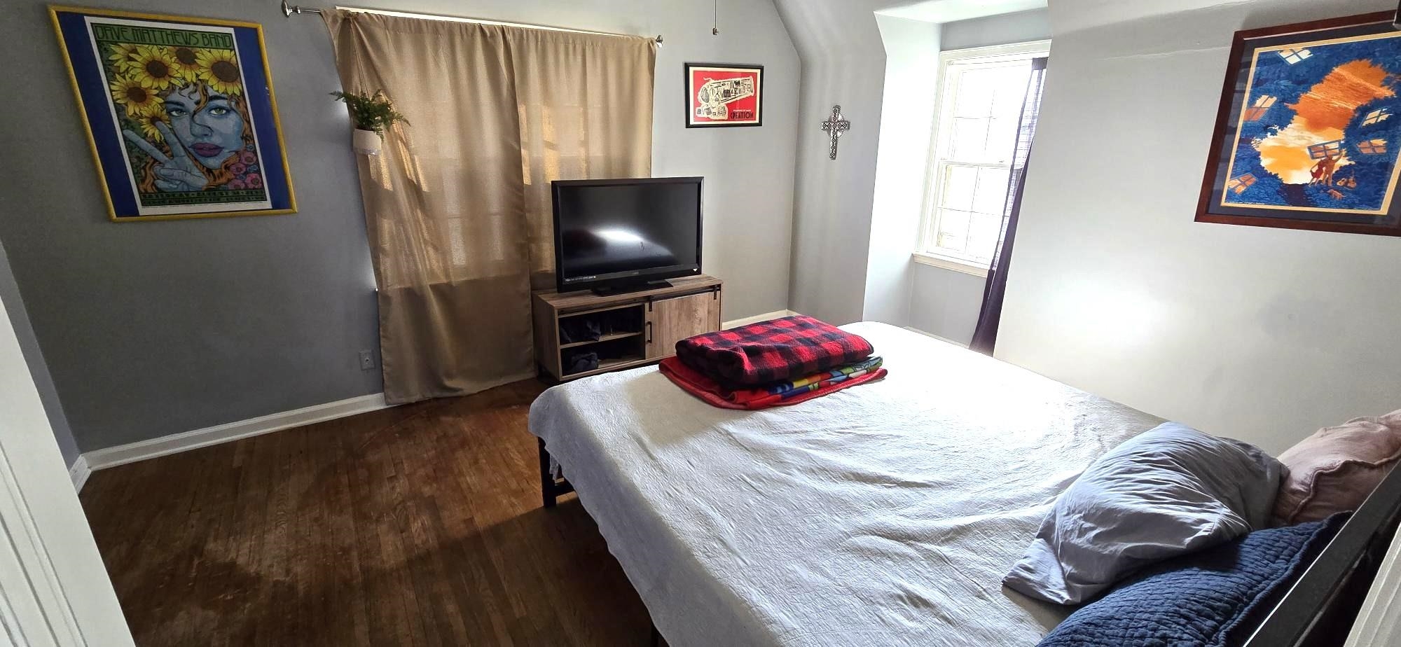 3432 E Pine Street Wichita KS 67208