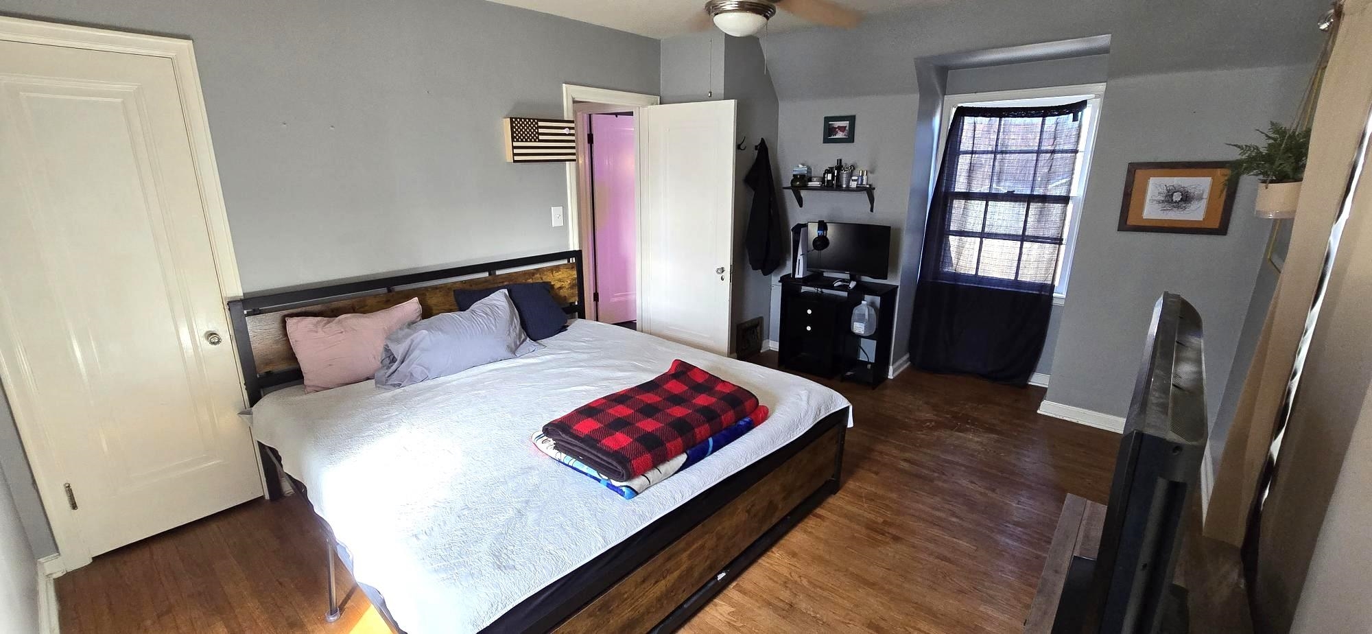 3432 E Pine Street Wichita KS 67208