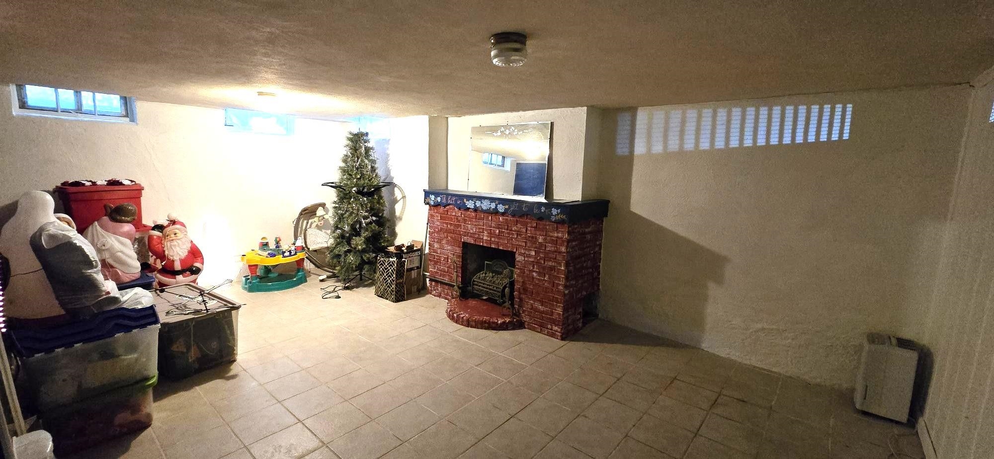 3432 E Pine Street Wichita KS 67208