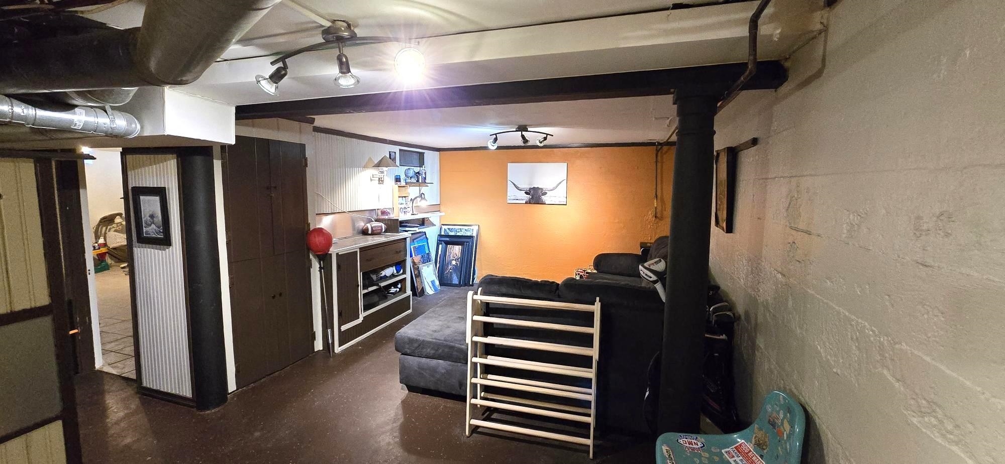 3432 E Pine Street Wichita KS 67208