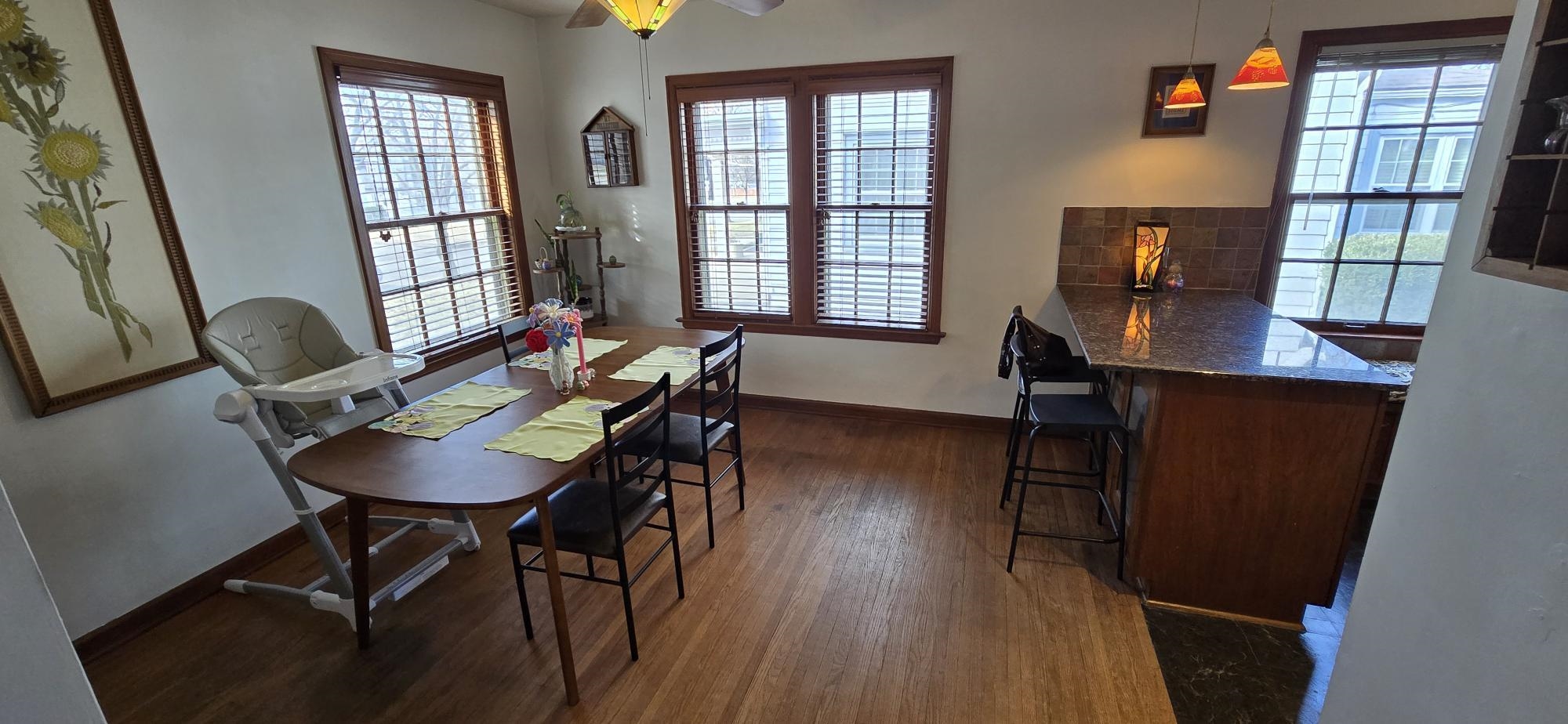 3432 E Pine Street Wichita KS 67208