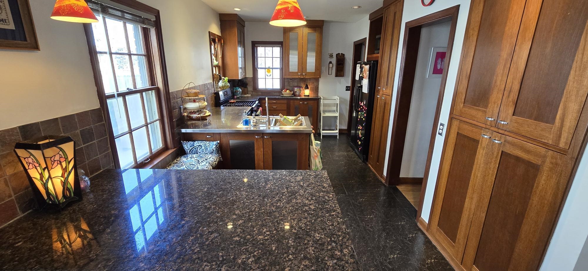 3432 E Pine Street Wichita KS 67208