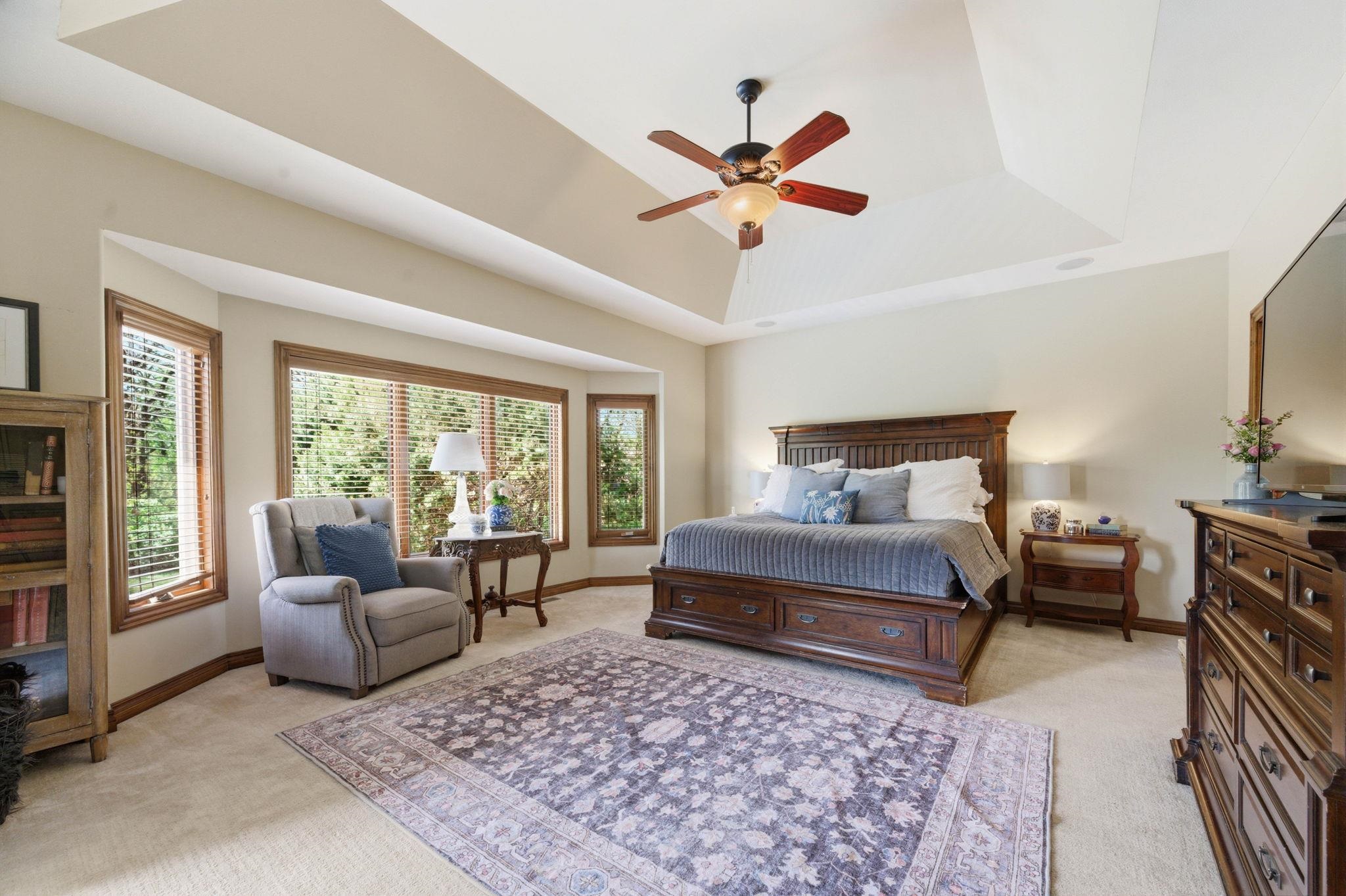 1809 N Glen Wood Circle Wichita KS 67230