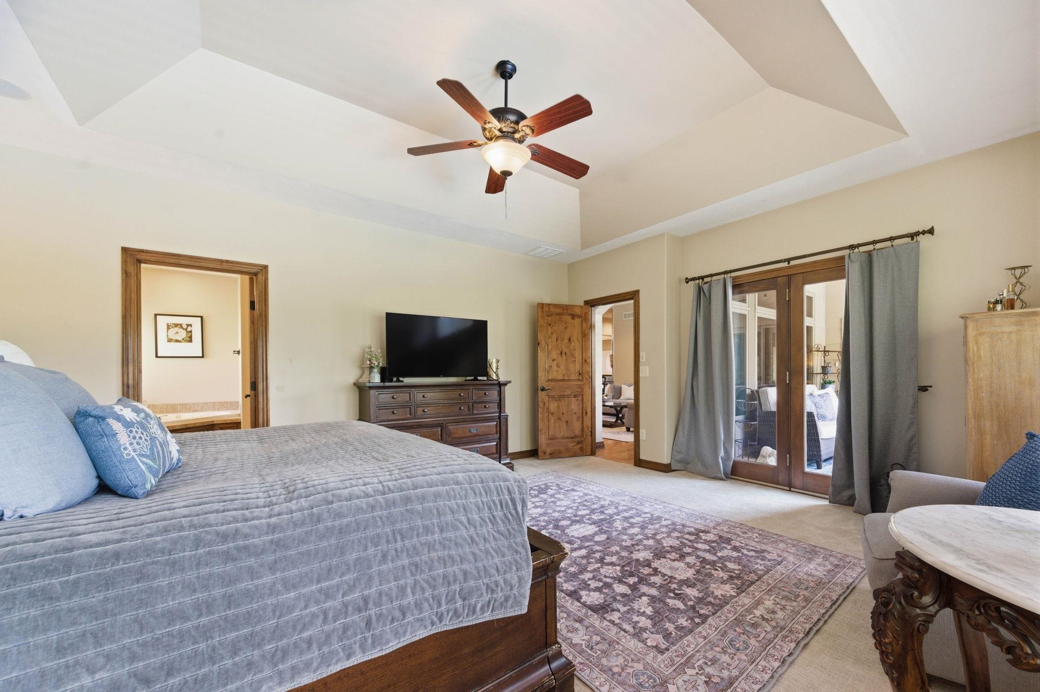 1809 N Glen Wood Circle Wichita KS 67230