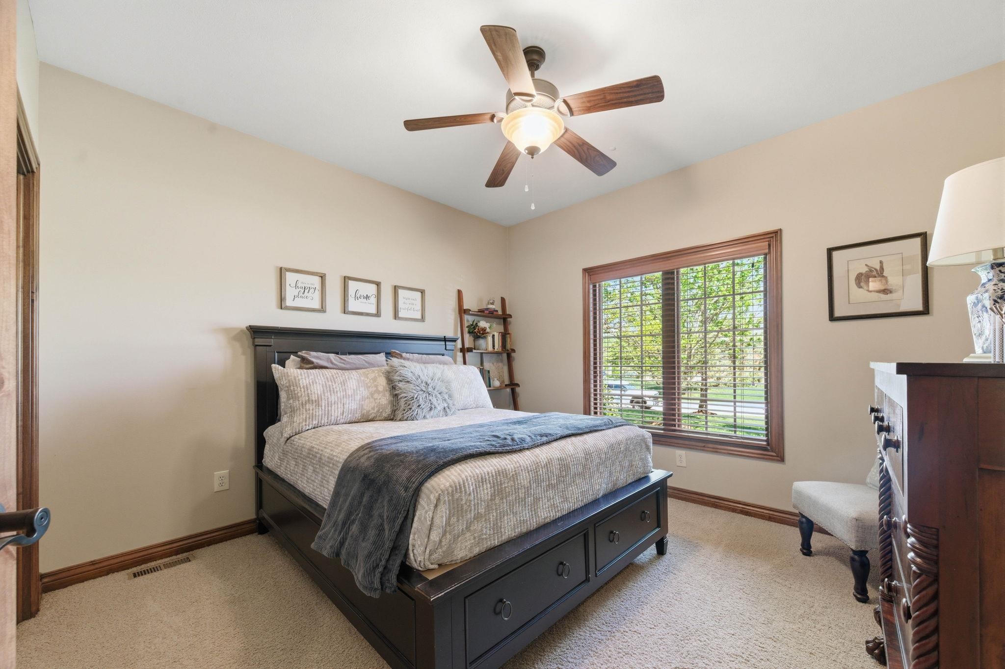 1809 N Glen Wood Circle Wichita KS 67230