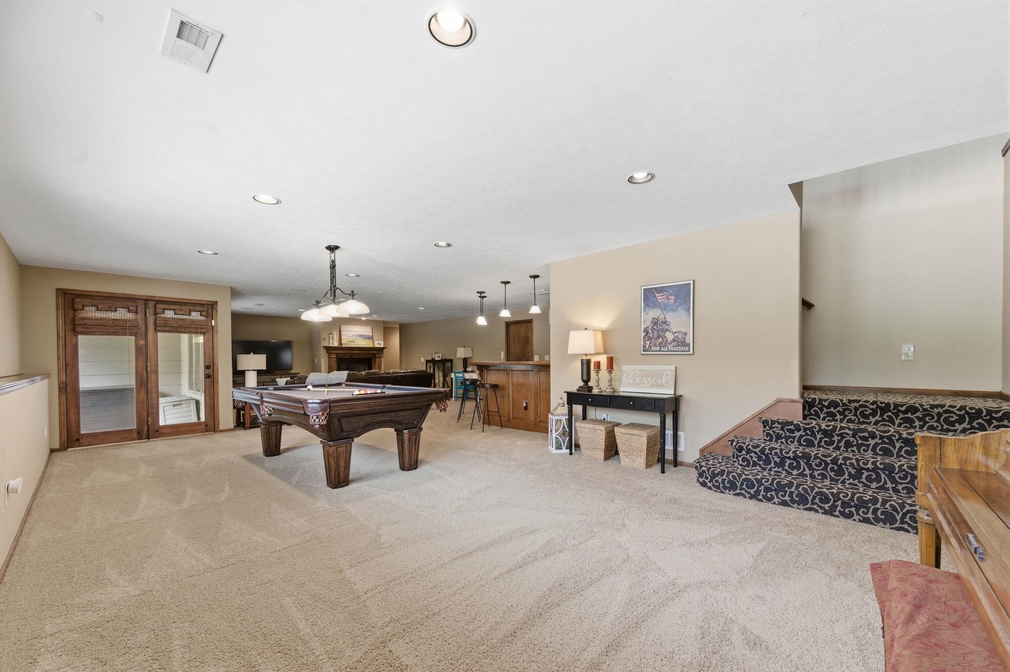 1809 N Glen Wood Circle Wichita KS 67230