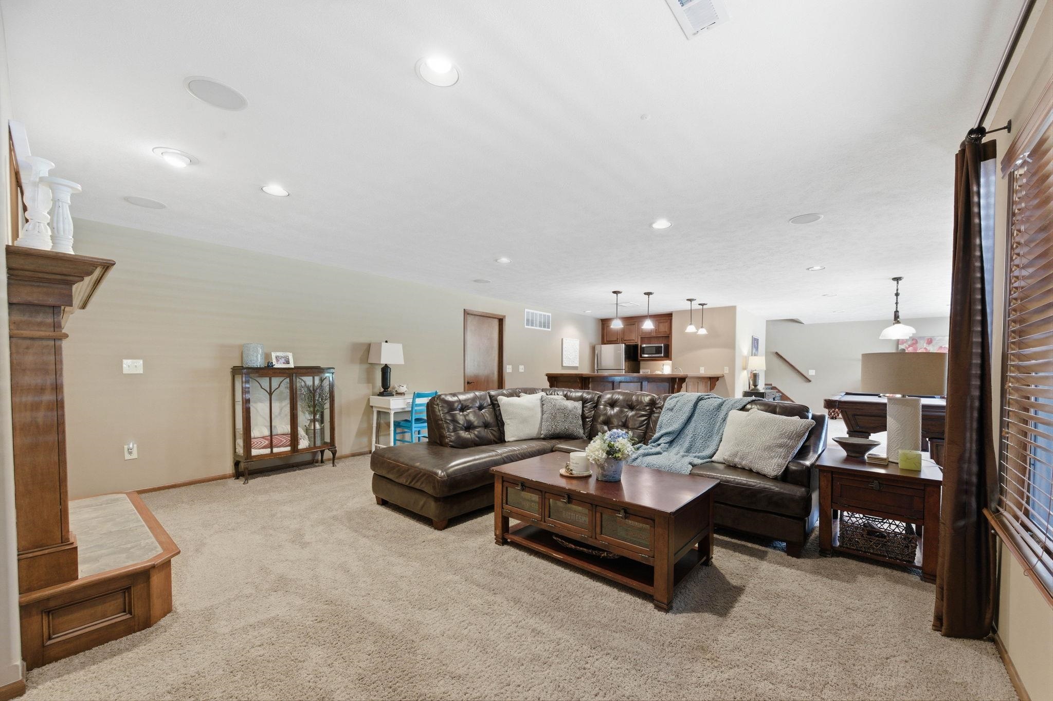 1809 N Glen Wood Circle Wichita KS 67230