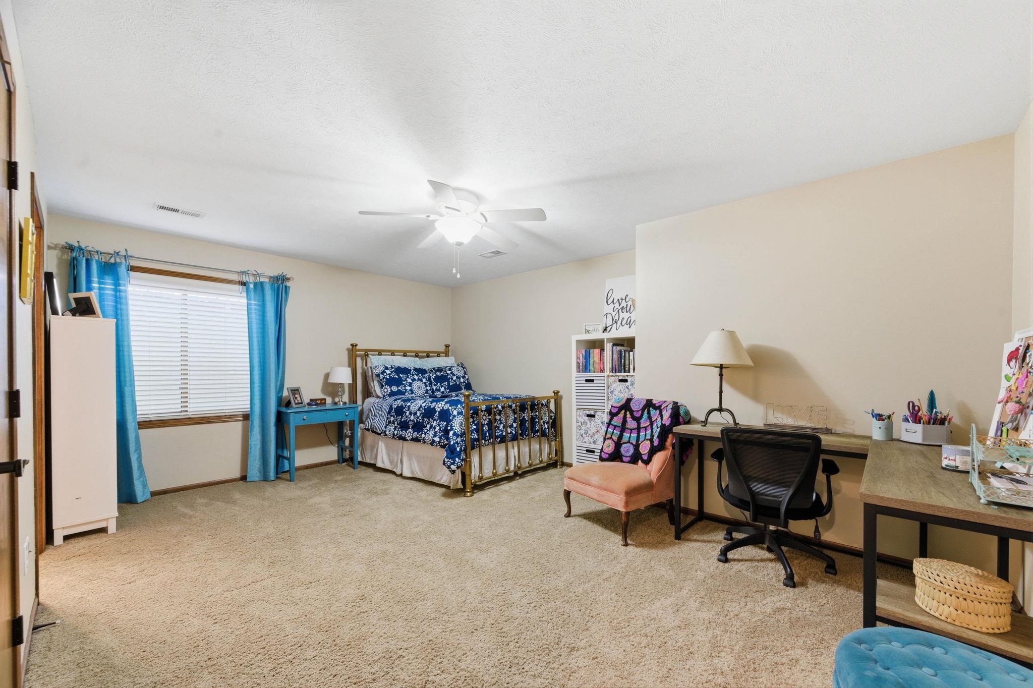 1809 N Glen Wood Circle Wichita KS 67230
