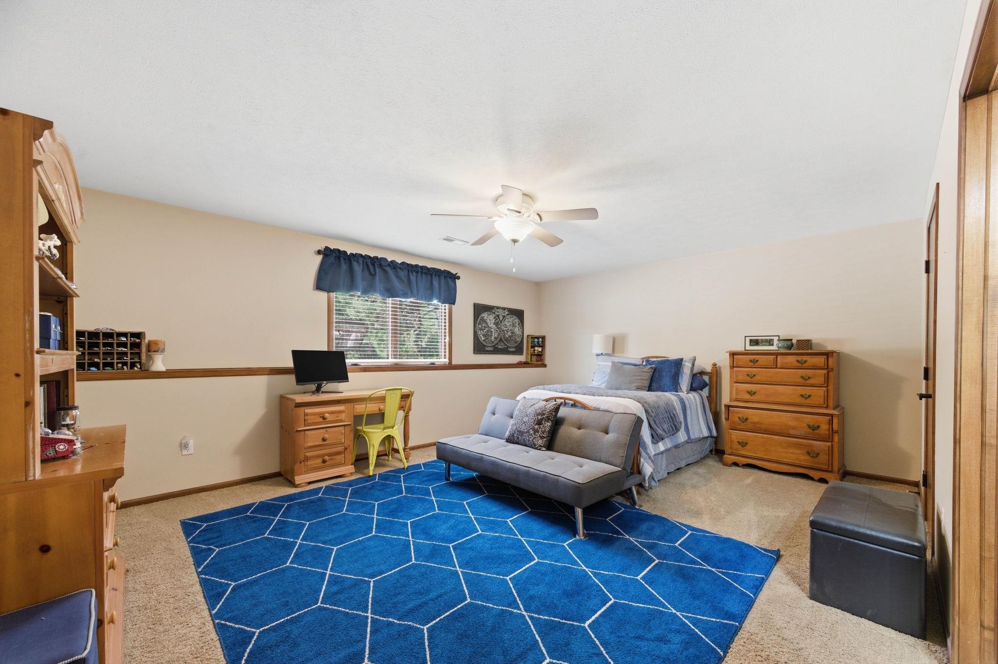 1809 N Glen Wood Circle Wichita KS 67230