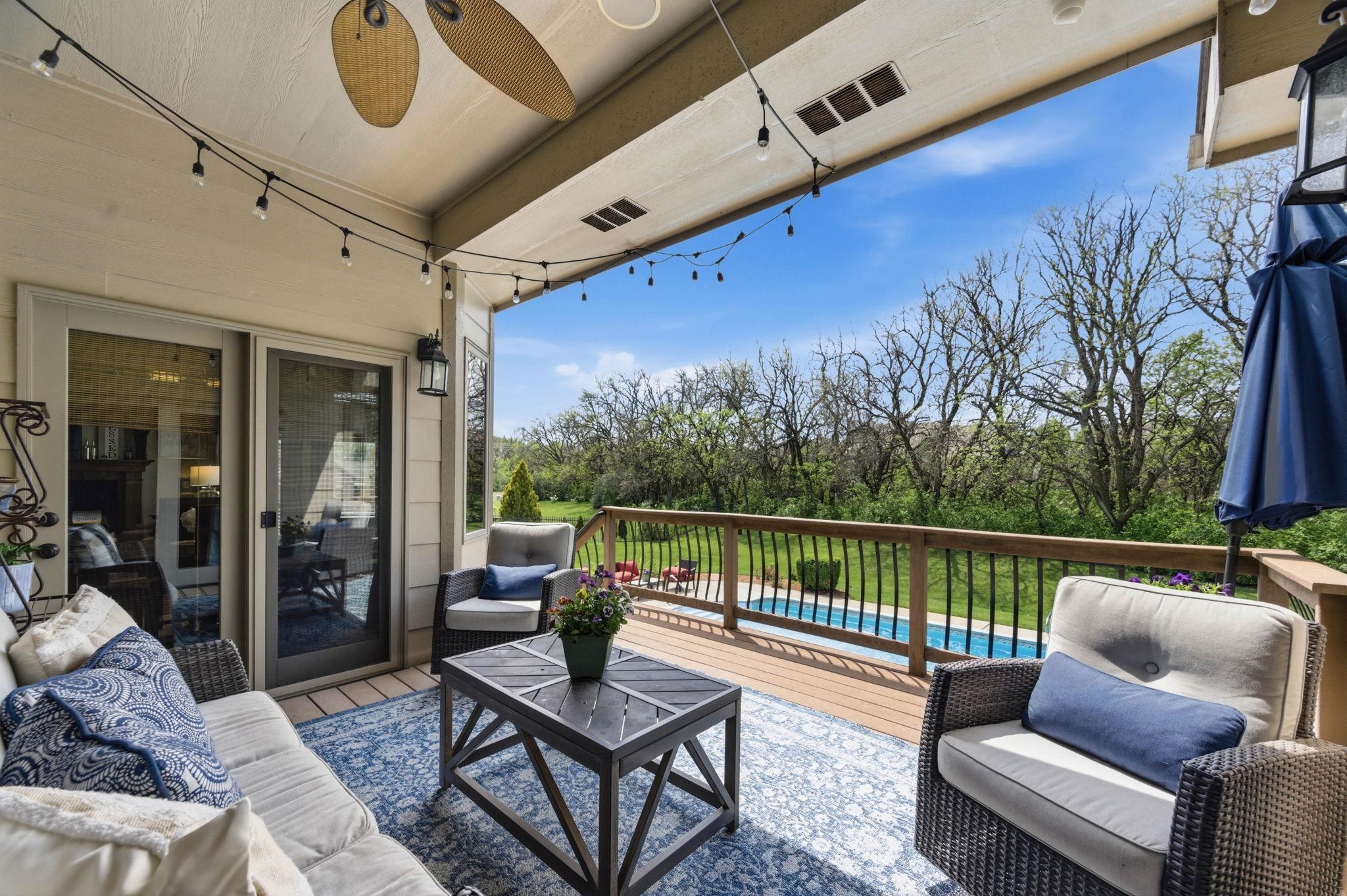 1809 N Glen Wood Circle Wichita KS 67230
