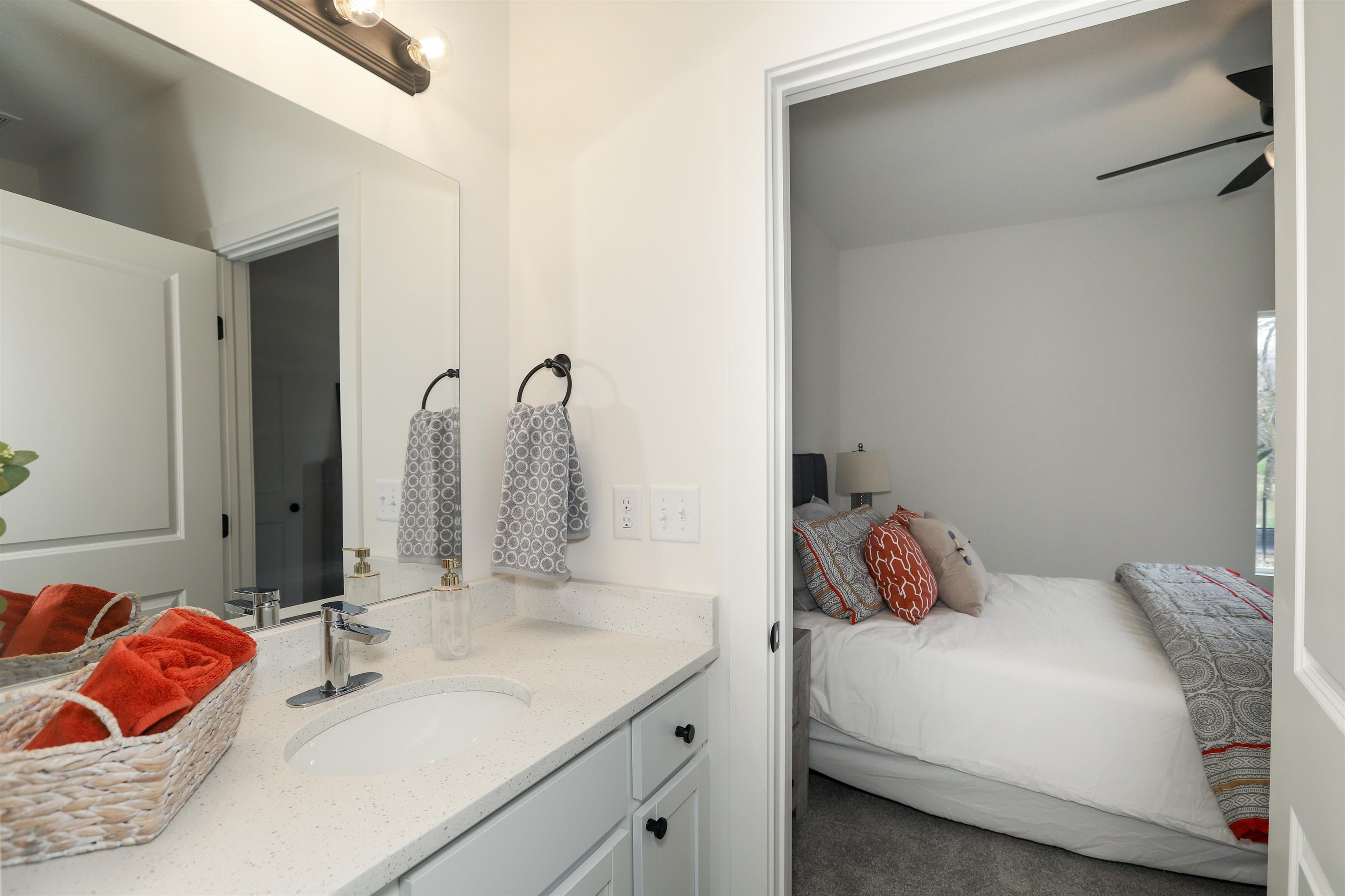 5247 N Pinecrest Court Bel Aire KS 67220