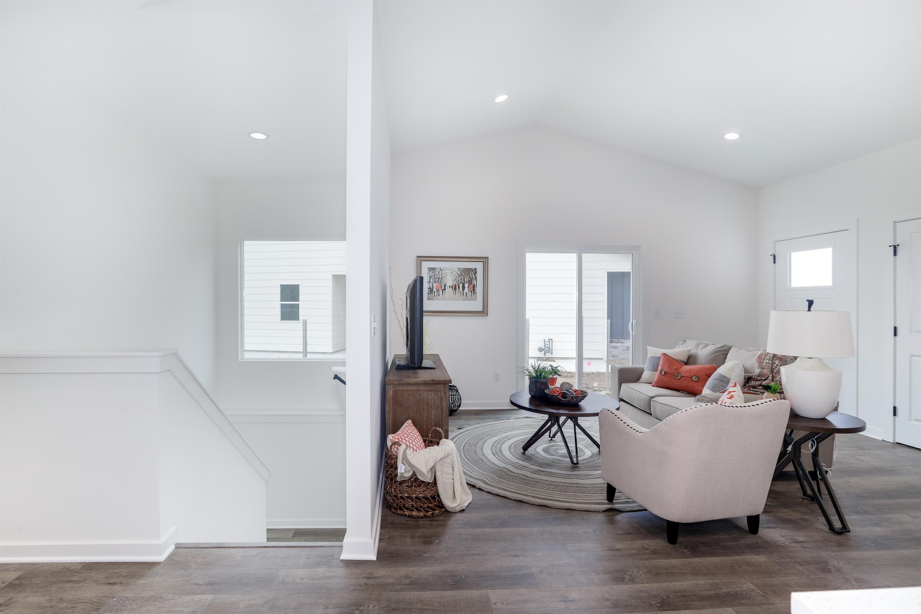 5247 N Pinecrest Court Bel Aire KS 67220