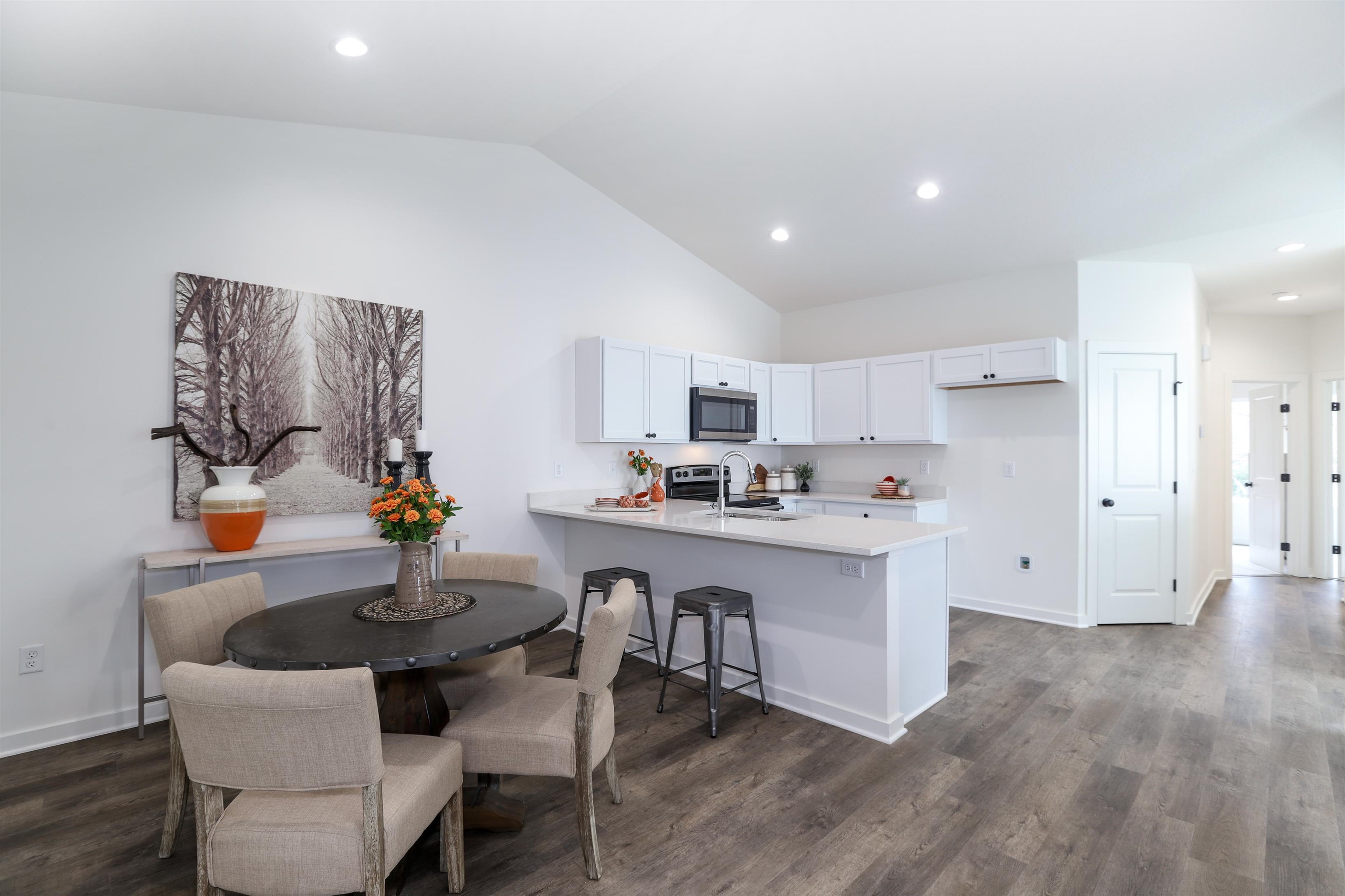 5247 N Pinecrest Court Bel Aire KS 67220