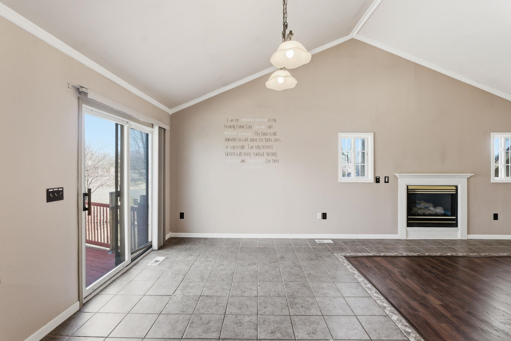 400 W White Tail Street Derby KS 67037